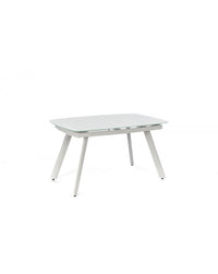 Tavolo Allungabile 90cm x 140-175-210cm H. 76cm