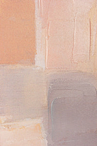 Dipinto talent 100x150