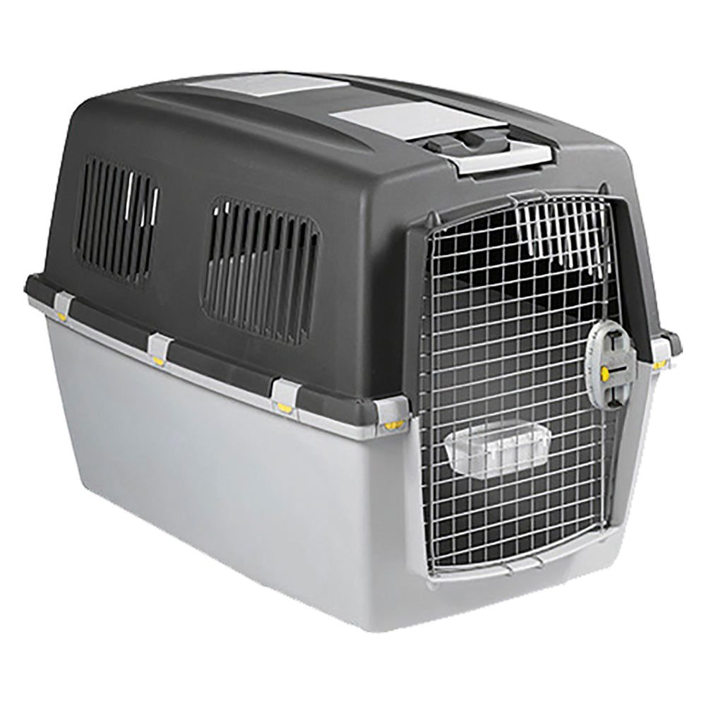 Trasportino 'Gulliver' Iata Gulliver 4' - Cm 71 X 51 X H 50