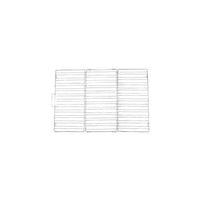 Griglia raffredda torta rettangolare 45x30cm