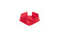 Portatovaglioli orizzontale