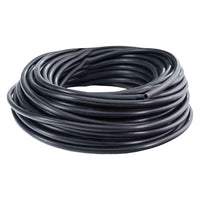 Tubo spaghetti ø 3,0 x 5,5 - mt. 300 in PVC