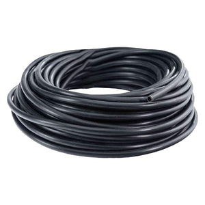 Tubo spaghetti ø 3,0 x 5,5 - mt. 300 in PVC