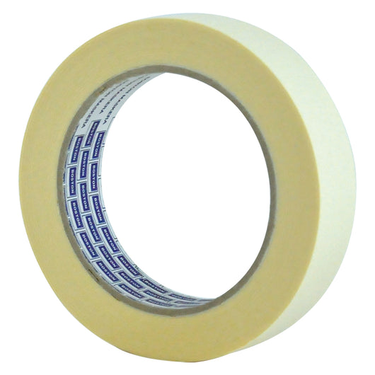 Nastro per mascheratura 3,6 x 500 cm