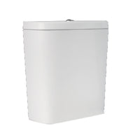 Cassetta Completa Per Vaso Monoblocco One