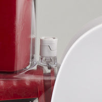 AFFETTAVERDURE & GRATTUGIA GT45