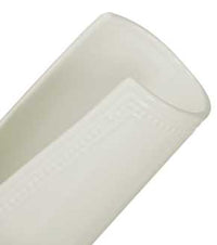 Portabicchiere gx-3869 Ø cm. 11,5 h 30