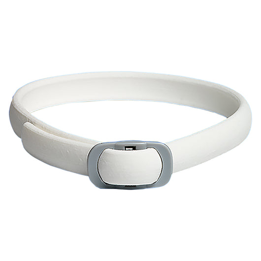 Collare antiparassitario per cani 48 cm