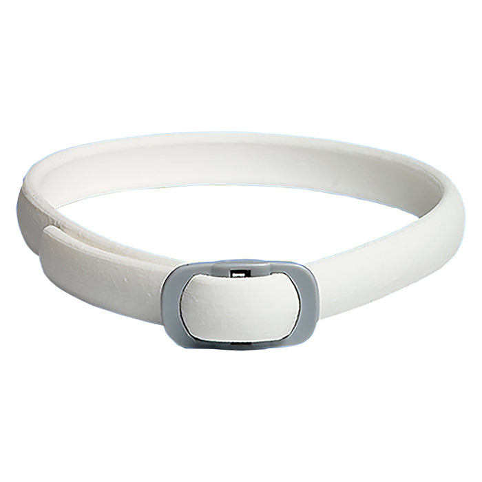 Collare antiparassitario per cani 48 cm