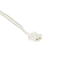 Trasformatore Opzionale XM-TR1 per VPM Luci di Natale