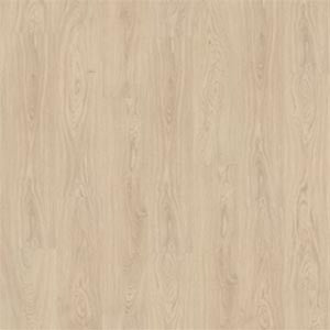 Pavimento Laminato Fix Kt703 Salina Oak - Design Elegante, Copertura Ottima - 7x197x1205 mm 2,849 m2