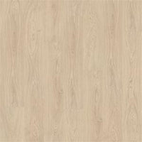 Pavimento Laminato Fix Kt703 Salina Oak - Design Elegante, Copertura Ottima - 7x197x1205 mm 2,849 m2