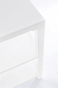 Mobile Outdoor 3P Atlantic Bianco Yk11