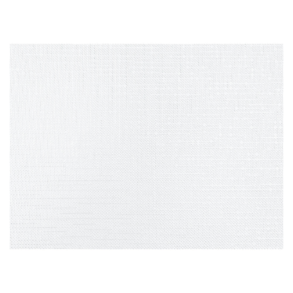 Tovagliato elegante 20 mt x h. 140 cm