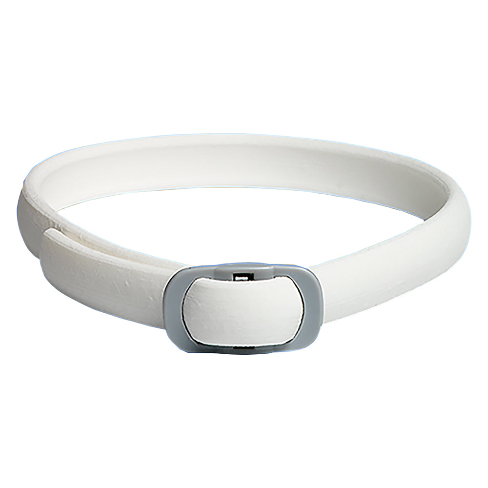 Collare antiparassitario per cani 65 cm