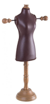 2x P.Gioielli 2P Eivor 48H