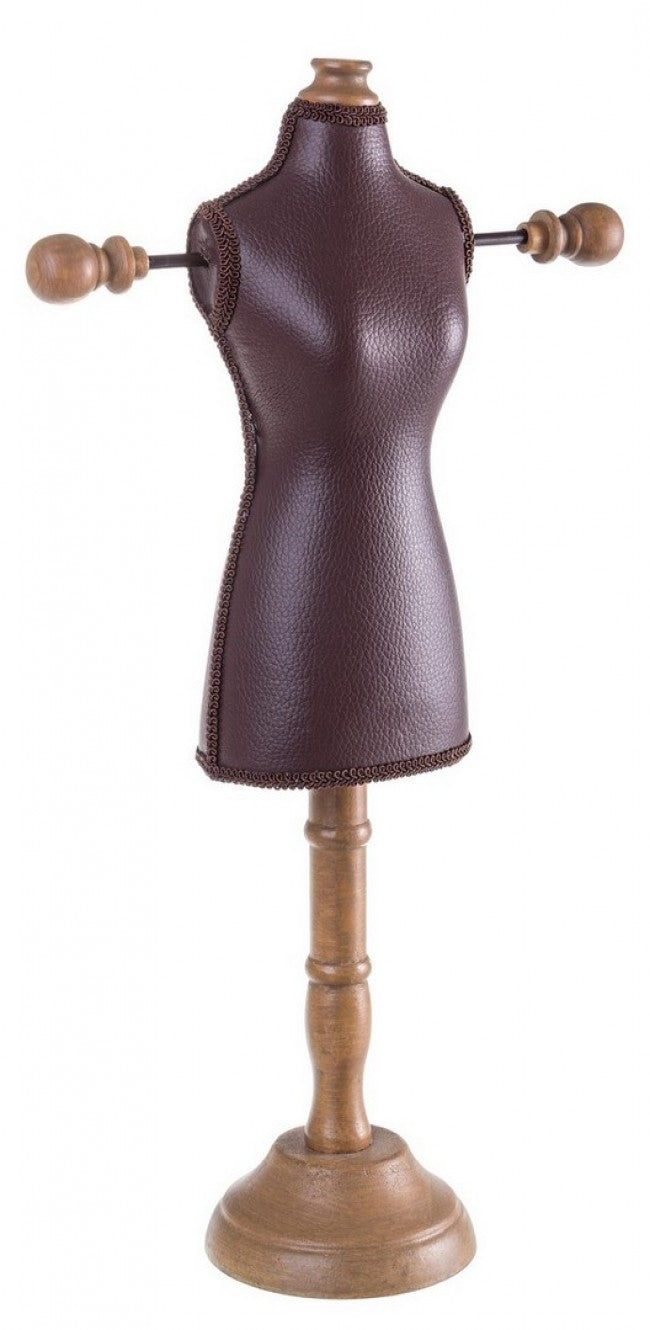 2x P.Gioielli 2P Eivor 48H