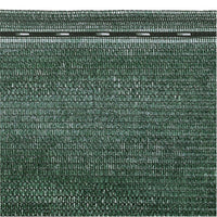 TESSUTO OMBRA MINIROTOLO 90% COPERT