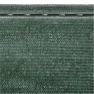 TESSUTO OMBRA MINIROTOLO 90% COPERT