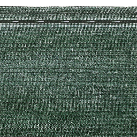 TESSUTO OMBRA MINIROTOLO 90% COPERT