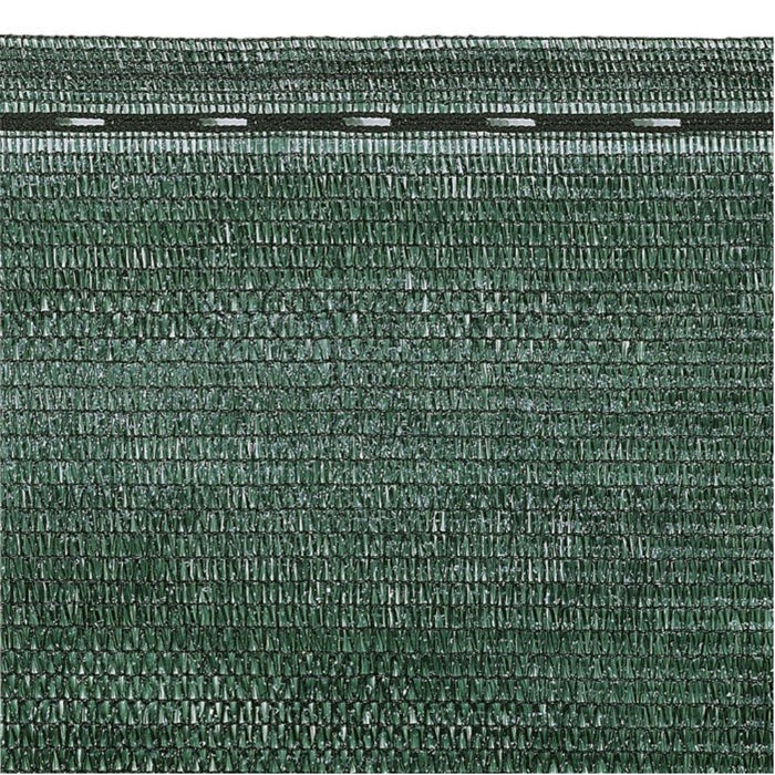 TESSUTO OMBRA MINIROTOLO 90% COPERT