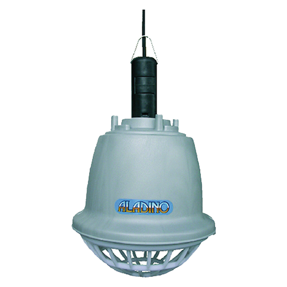 Riflettore 'Aladino 250' Cavo 2,5 Metri