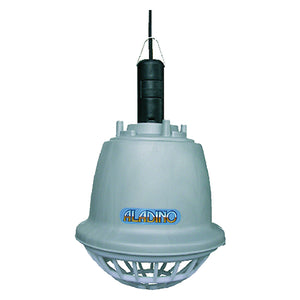 Riflettore 'Aladino 250' Cavo 2,5 Metri