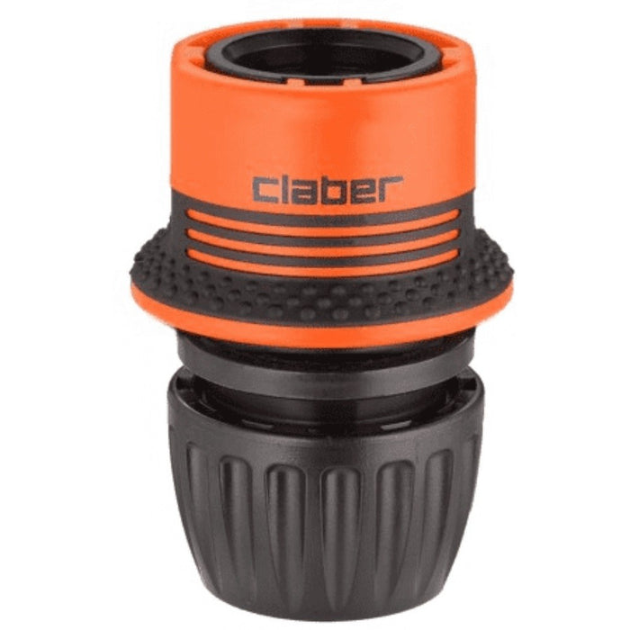 Raccordo universale da 1-2" - 5-8"