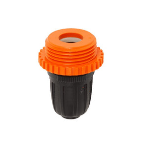 Raccordo filettato 3-4" - 1"