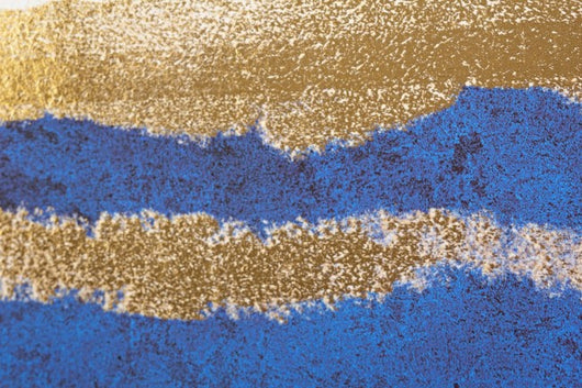 Quadro c-c bold 82.6x4.3x122.6h tela