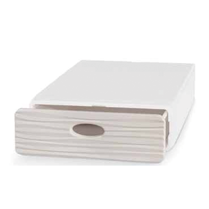 MiniQbox cassettino porta tutto 28x40x h 9cm