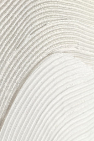 Dipinto Texture 031A D90