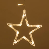 Ice Light Stelle 620 LED 500 x10 5cm