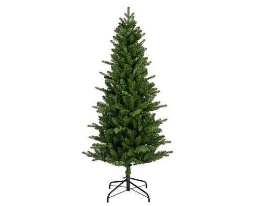 Albero di Natale Abete di Killington H 180 Ø 93 cm