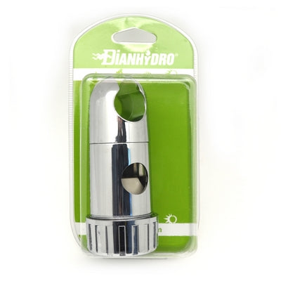 Supporto per asta saliscendi d. 20 mm