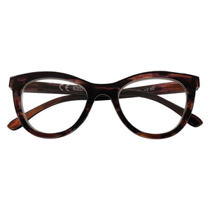 Occhiali lettura 1,50 con design elegante