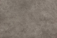 Tavolo ceramica 180x90x76 cm