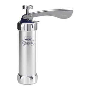 Macchina per biscotti Marcato