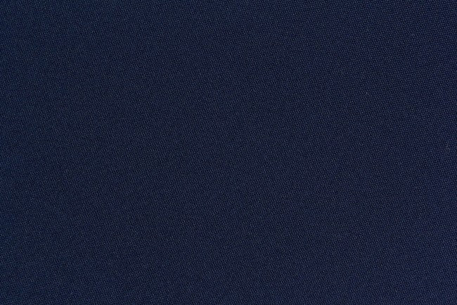 Cuscino Poly180 Blu Poltrona