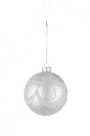 12x Sfera Vt Regina D80