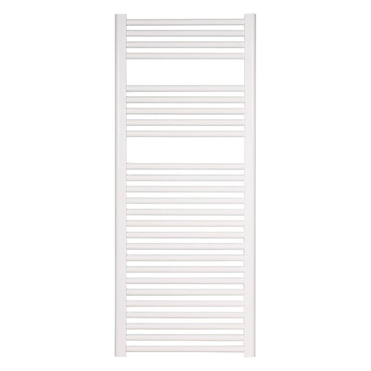 Termoarredo 500 x 1600 mm, 32 tubi, 792W