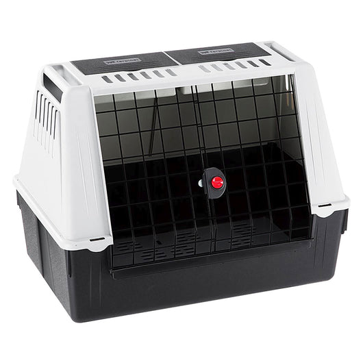 Trasportino per animali 82x51xh61 cm