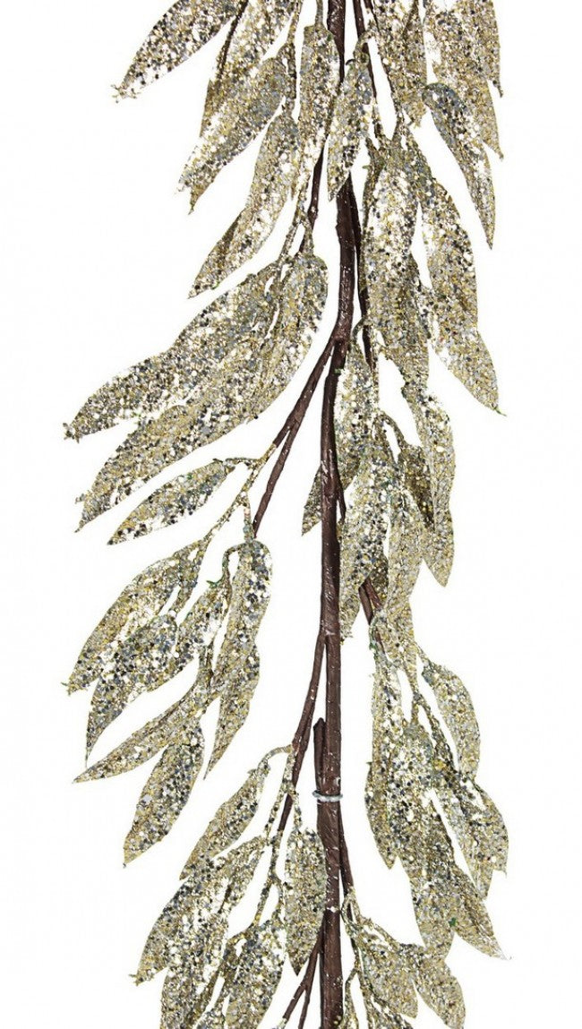 4x Boa Joelle Alloro Oro H180