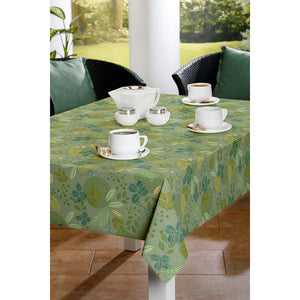 Tovagliato decorativo 20 mt x 140 cm