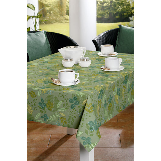 Tovagliato decorativo 20 mt x 140 cm