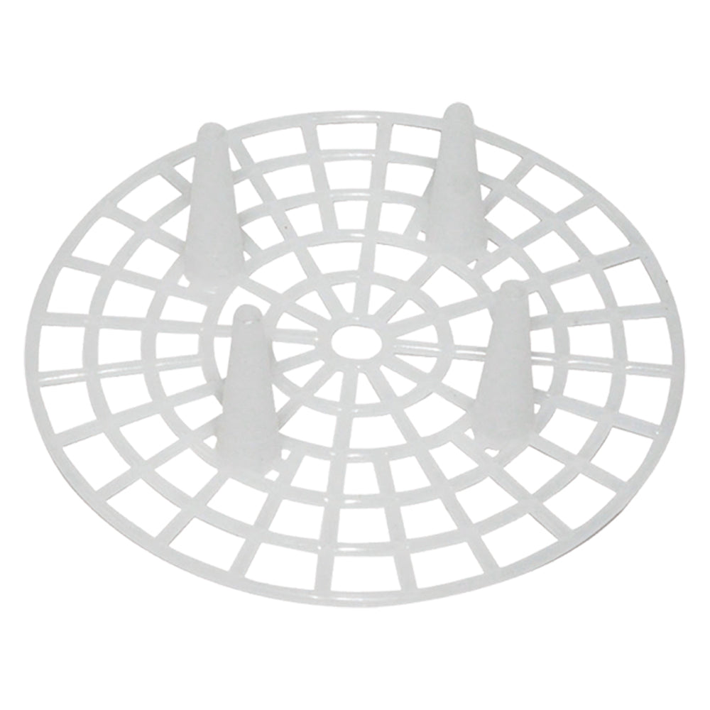 Pressino salvagusto 7 cm - blister 10 pezzi