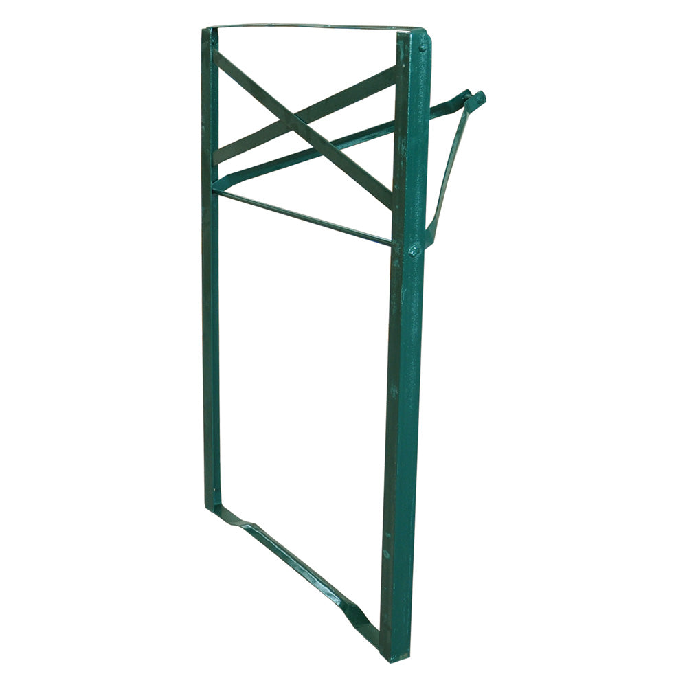 Sostegno per tavolo 52 x 3 x h 73 cm