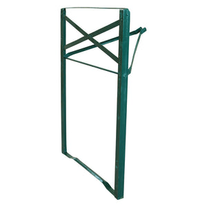 Sostegno per tavolo 52 x 3 x h 73 cm