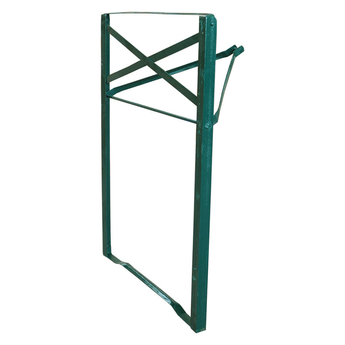 Sostegno per tavolo 52 x 3 x h 73 cm