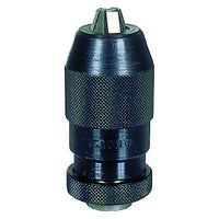 Mandrino Autoserrante Mm 13 - Attacco F.1/2X20